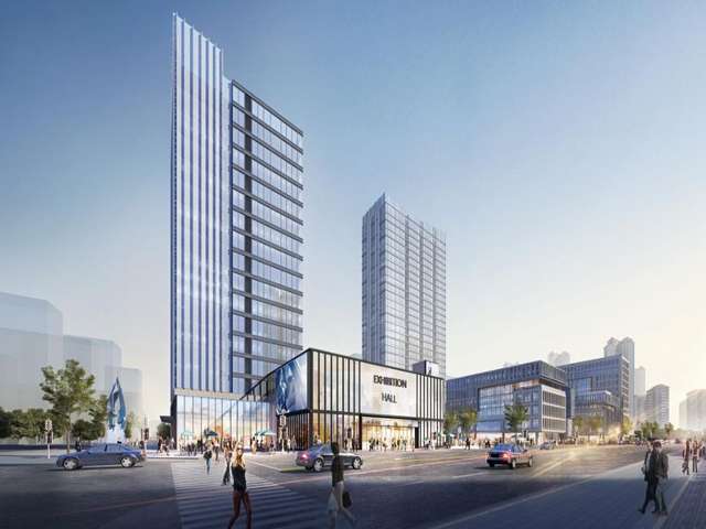 新疆双向晶闸管调压模块配件