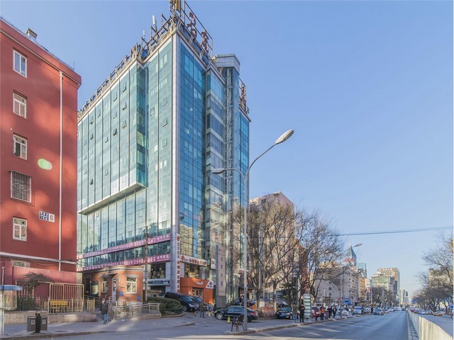 现代自动化装配线售价